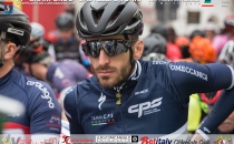 2018 - Granfondo dei Castelli e delle Torri - Carovigno