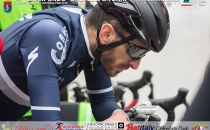 2018 - Granfondo dei Castelli e delle Torri - Carovigno
