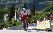 0b7526e02773601b4367bfbbd0ec54a3