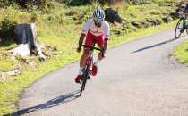 2038f1bdb312bdd1988e9a4896c4a435