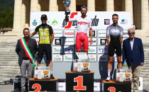 3d88a228b1ff3c778ef92c9bb2b03dc2