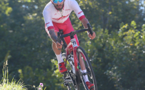 3efd616e45327bbaadcc61b8a1f23dfc