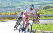 4dfd60f5-b054-415e-abd9-9c093515db13