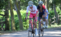 62363e5e-a1f7-4678-841b-cf573737fdf9