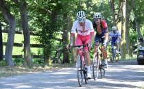 6c463298-19b5-4101-ace0-f96df47a575e