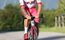 6e2d87cc7024ccdc4e7370a7b001ec43