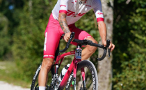 742bb2438323b8eedf1ef6e1828f2a46