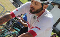 904a83d316dae7ccfb966afecfce8d94