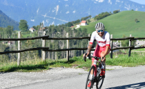 9167eff1a6b5c6398d867092e5efbf08