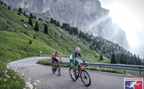 Maratona_Dles_Dolomites_2022-01