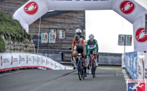 Maratona_Dles_Dolomites_2022-02