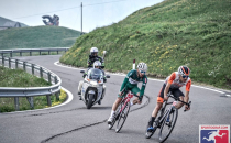 Maratona_Dles_Dolomites_2022-03