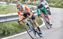 Maratona_Dles_Dolomites_2022-04