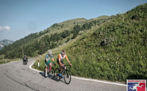 Maratona_Dles_Dolomites_2022-05
