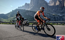 Maratona_Dles_Dolomites_2022-06