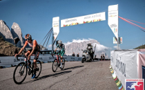 Maratona_Dles_Dolomites_2022-07