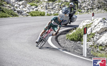 Maratona_Dles_Dolomites_2022-09