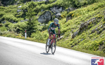 Maratona_Dles_Dolomites_2022-10
