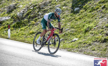 Maratona_Dles_Dolomites_2022-11