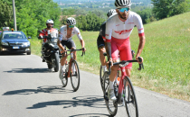 a6a507ad-72d7-457e-9e77-fb81216640d9