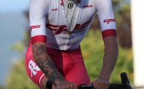 a6f330b2b8f61800e3654d8cc1399e7d