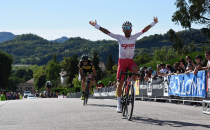 a89f209e93d583ae0f02268e4a5356b6