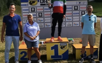 a8a77284-c823-41b6-a638-bf12ede24029