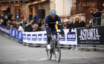gf_strade_bianche_2022-01