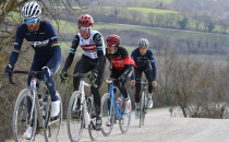 gf_strade_bianche_2022-02