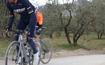 gf_strade_bianche_2022-07