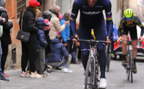 gf_strade_bianche_2022-08