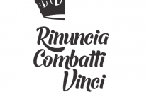 divisa2