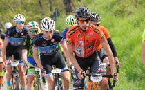 2015 - Granfondo Dieci Colli