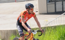 2015 - Granfondo Dieci Colli