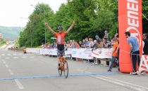 2015 - Granfondo Dieci Colli