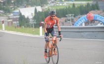 2015 - Maratona dles Dolomites