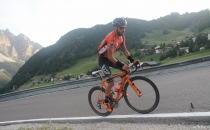 2015 - Maratona dles Dolomites
