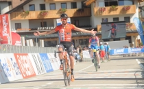 2015 - Maratona dles Dolomites