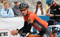 2015 - Sportful Dolomiti Race