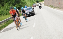 2015 - Sportful Dolomiti Race