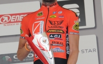 2015 - Sportful Dolomiti Race