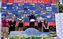 2019-gf-gavia-mortirolo-1