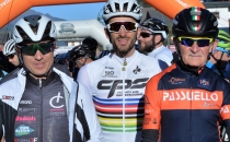 2019-gf-gavia-mortirolo-2