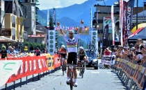 2019-gf-gavia-mortirolo-3