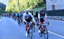 2019-gf-gavia-mortirolo-4