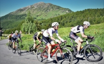 2019-gf-gavia-mortirolo-5