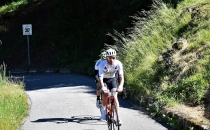 2019-gf-gavia-mortirolo-6