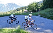 2019-gf-gavia-mortirolo-7