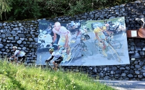 2019-gf-gavia-mortirolo-8