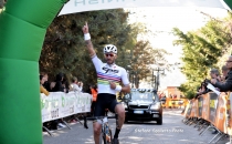 2019-gf-laigueglia-1